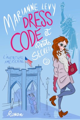 DC-T2-COUV-OK2400*1600-bleu