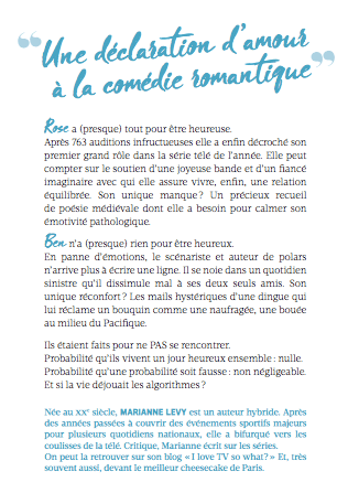 Capture d_écran 2017-09-30 à 10.55.45