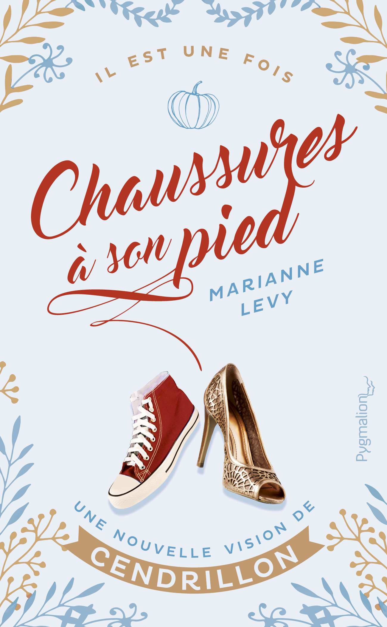 IlEstUneFois-CendrillonOK