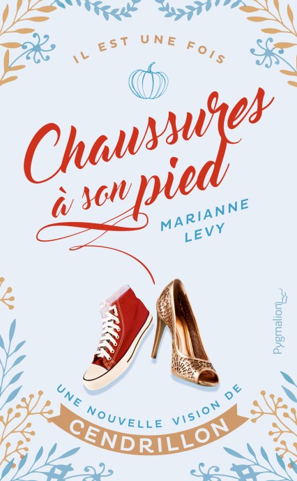 IlEstUneFois-CendrillonOK