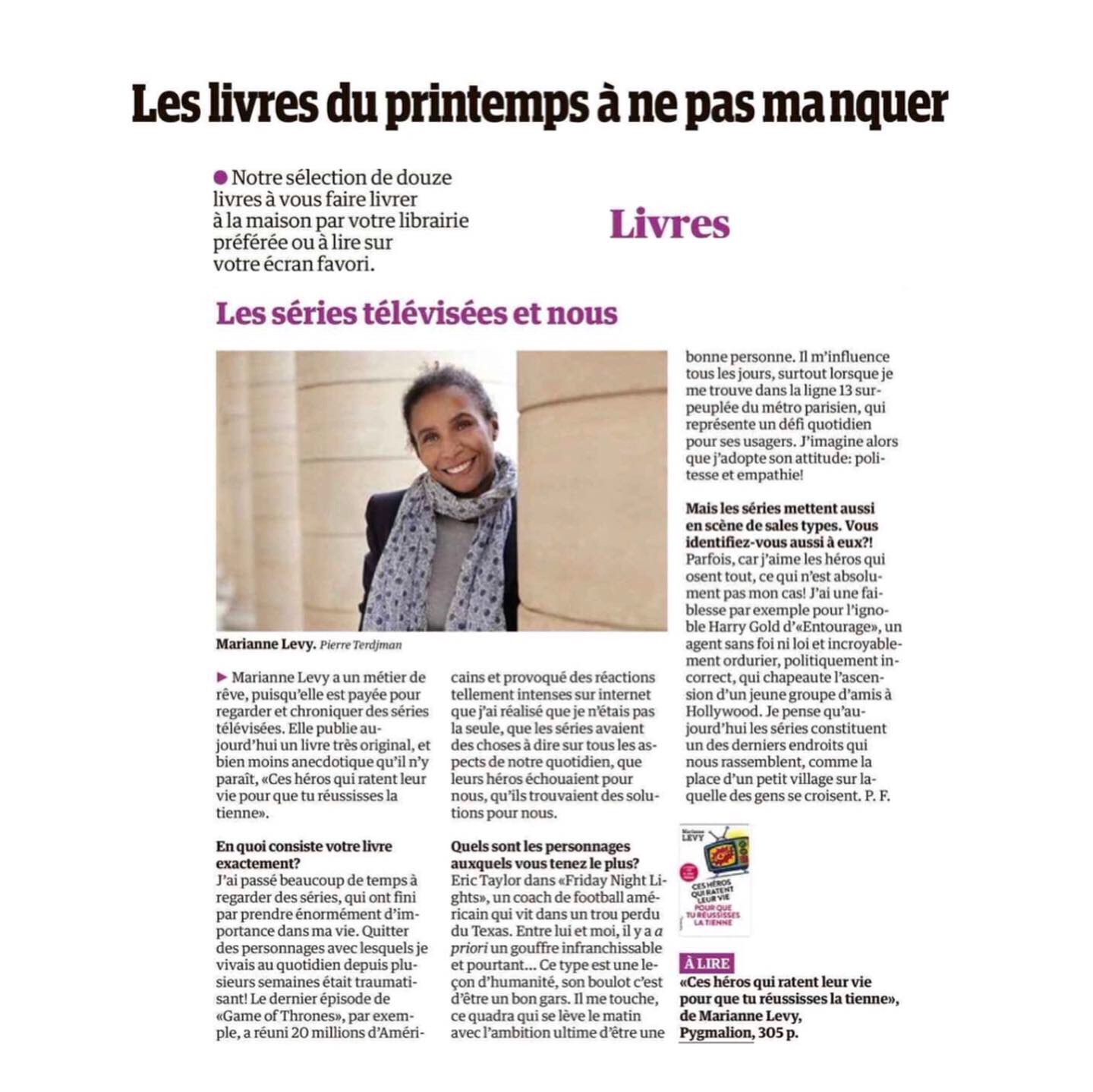 03E0ACB6-20F4-4D50-8D16-C49CF04E8A1F