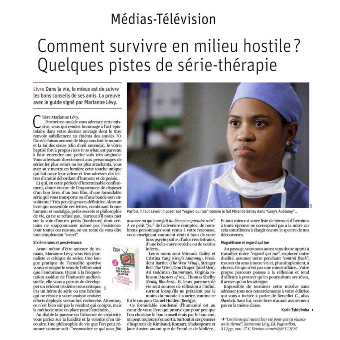 240F0B10-1A48-4BB5-AA83-87559CDBF3E6